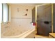1 Kettlewell Chase, Arundel QLD 4214