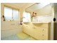 1 Kettlewell Chase, Arundel QLD 4214