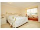 1 Kettlewell Chase, Arundel QLD 4214