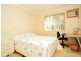 1 Kettlewell Chase, Arundel QLD 4214