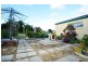 1 Kettlewell Chase, Arundel QLD 4214