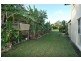 1 Kettlewell Chase, Arundel QLD 4214