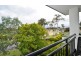 77 Tiger Drive, Arundel QLD 4214