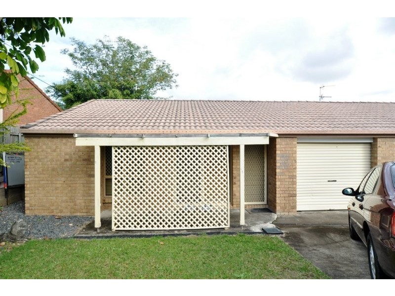 2/40 McMillan Street, Labrador QLD 4215