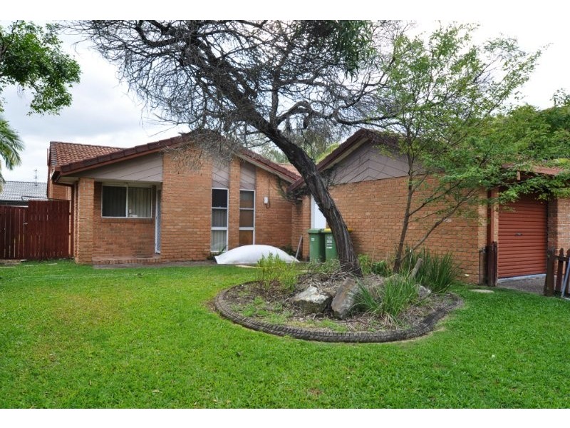 1/24 Freeman Street, Labrador QLD 4215