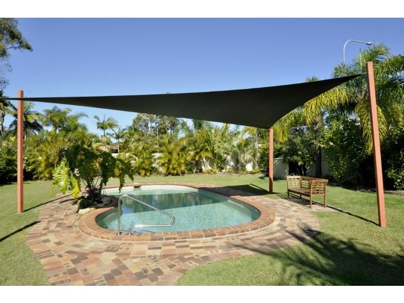 18/81 Olsen Avenue, Labrador QLD 4215