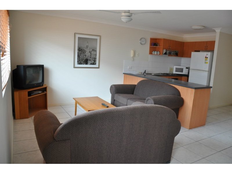 16/13 Tonga Place, Parkwood QLD 4214