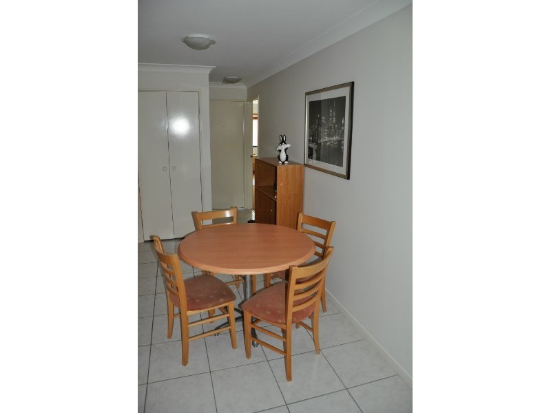 16/13 Tonga Place, Parkwood QLD 4214