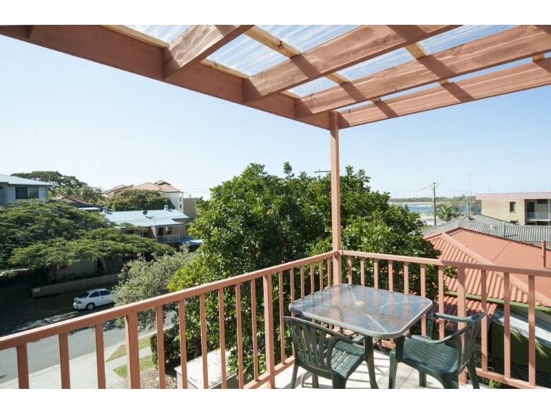 11/18 Parker Street, Labrador QLD 4215