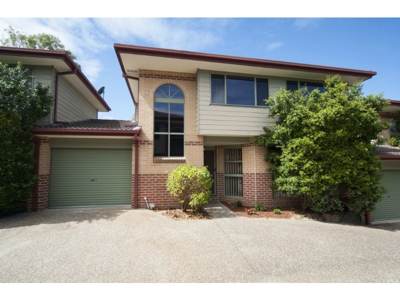 6/93 Whiting Street, Labrador QLD 4215