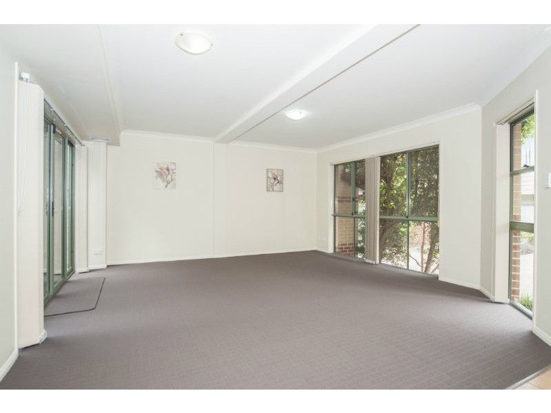 6/93 Whiting Street, Labrador QLD 4215