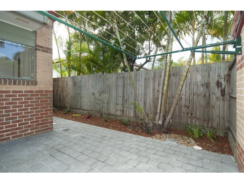 6/93 Whiting Street, Labrador QLD 4215