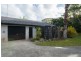 1/4 Ellen Street, Southport QLD 4215
