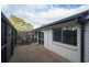 1/4 Ellen Street, Southport QLD 4215