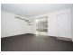1/4 Ellen Street, Southport QLD 4215
