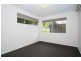1/4 Ellen Street, Southport QLD 4215