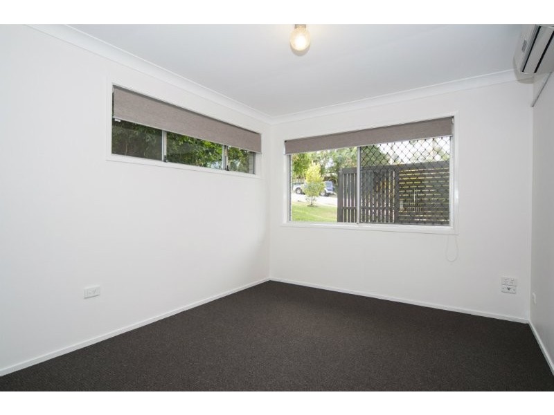1/4 Ellen Street, Southport QLD 4215