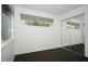 1/4 Ellen Street, Southport QLD 4215