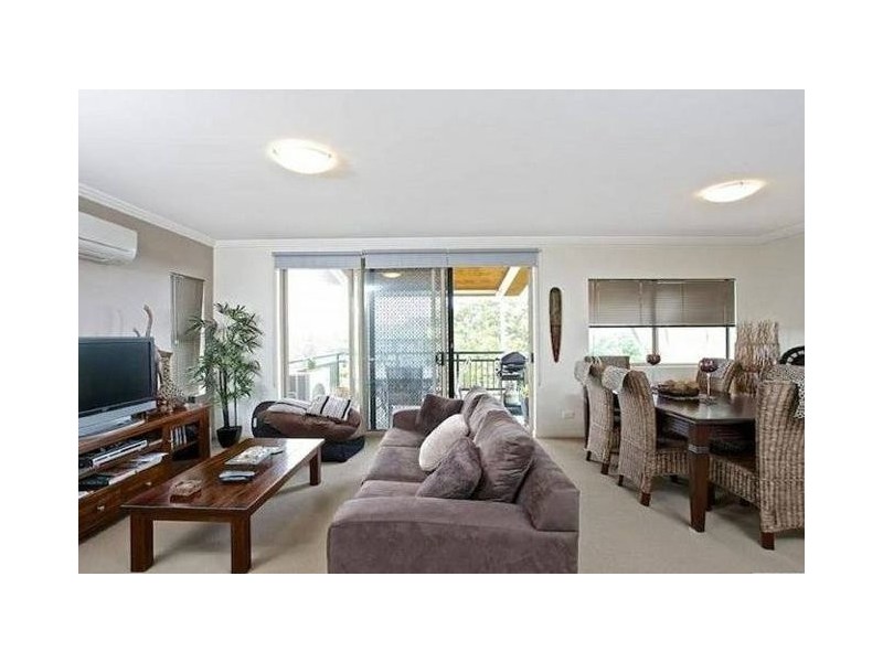 5/2 Oleander Avenue, Biggera Waters QLD 4216