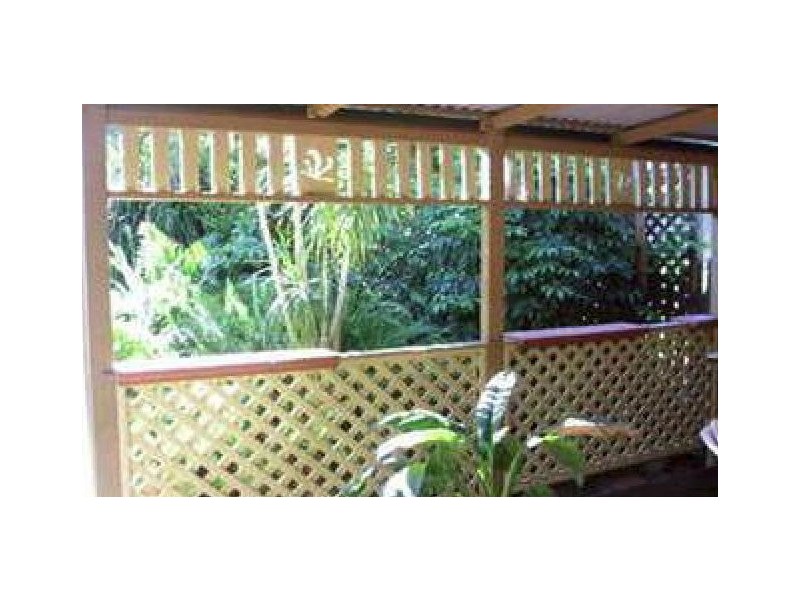 2/179 Turpin Road, Labrador QLD 4215