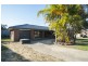 44 Melbourne Road, Arundel QLD 4214