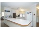 44 Melbourne Road, Arundel QLD 4214
