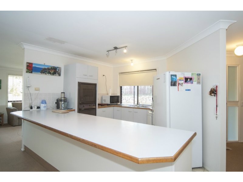 44 Melbourne Road, Arundel QLD 4214