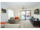 44 Melbourne Road, Arundel QLD 4214