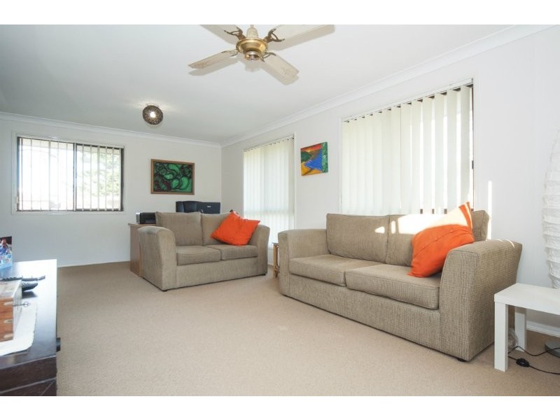 44 Melbourne Road, Arundel QLD 4214