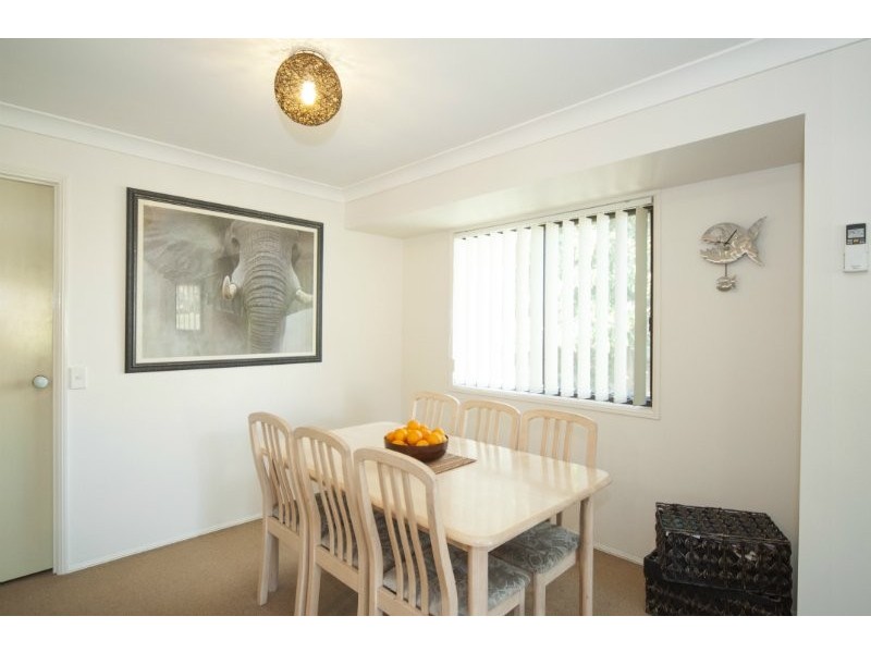 44 Melbourne Road, Arundel QLD 4214