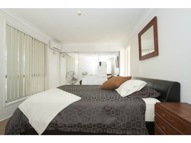 44 Melbourne Road, Arundel QLD 4214