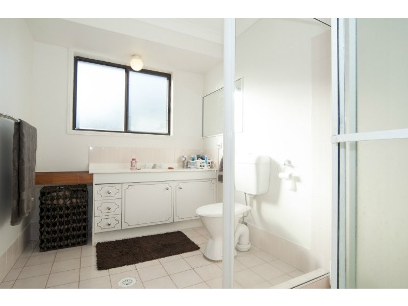 44 Melbourne Road, Arundel QLD 4214