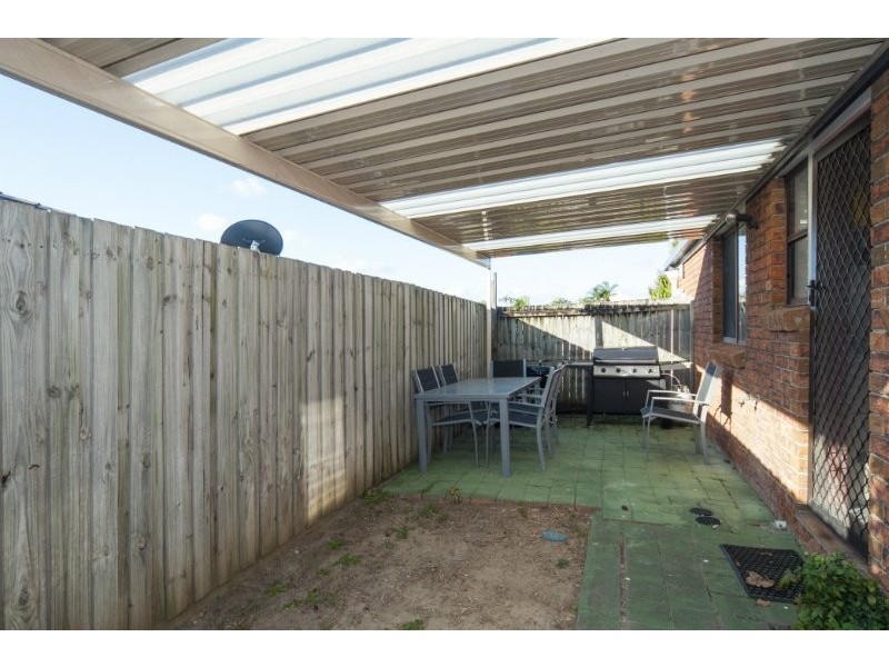 44 Melbourne Road, Arundel QLD 4214