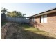 44 Melbourne Road, Arundel QLD 4214