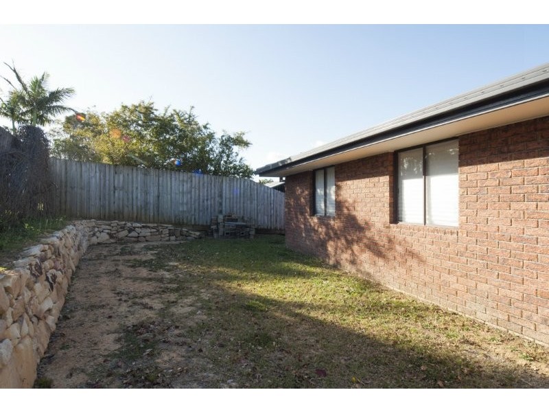 44 Melbourne Road, Arundel QLD 4214