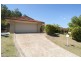 5 Equador Court, Pacific Pines QLD 4211