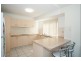 5 Equador Court, Pacific Pines QLD 4211