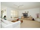 5 Equador Court, Pacific Pines QLD 4211