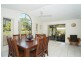 5 Equador Court, Pacific Pines QLD 4211