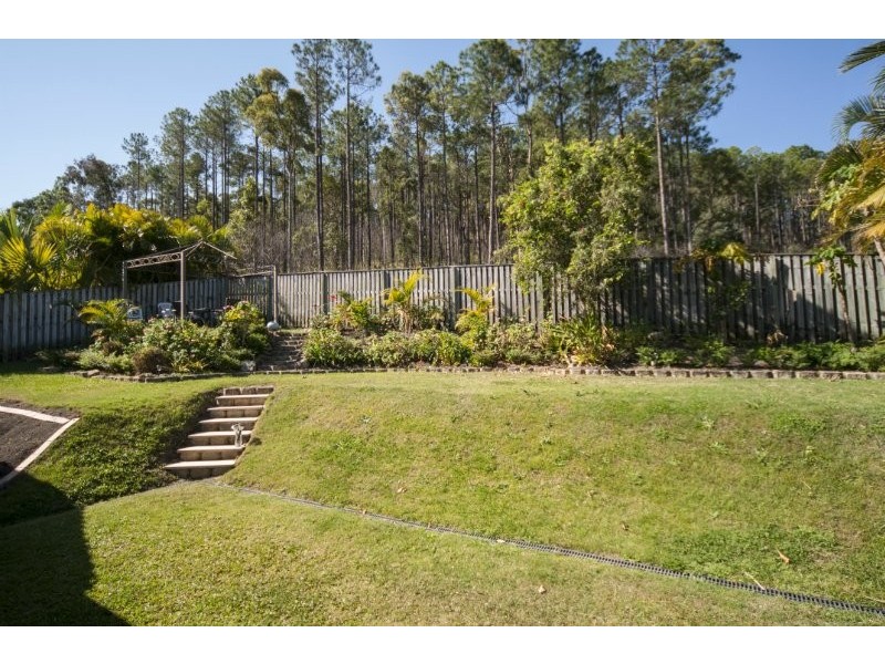5 Equador Court, Pacific Pines QLD 4211