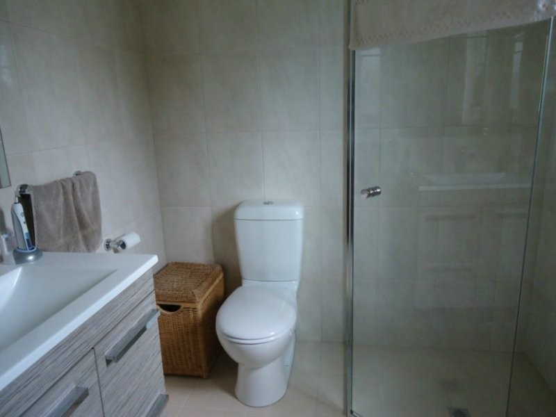 50 Allied Drive, Arundel QLD 4214