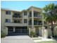 7/12 Oleander Avenue, Biggera Waters QLD 4216