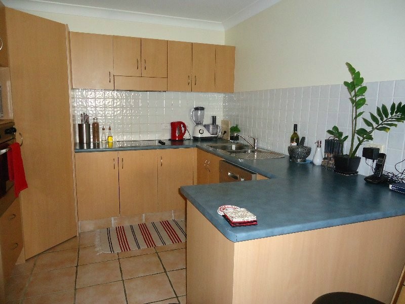 7/12 Oleander Avenue, Biggera Waters QLD 4216