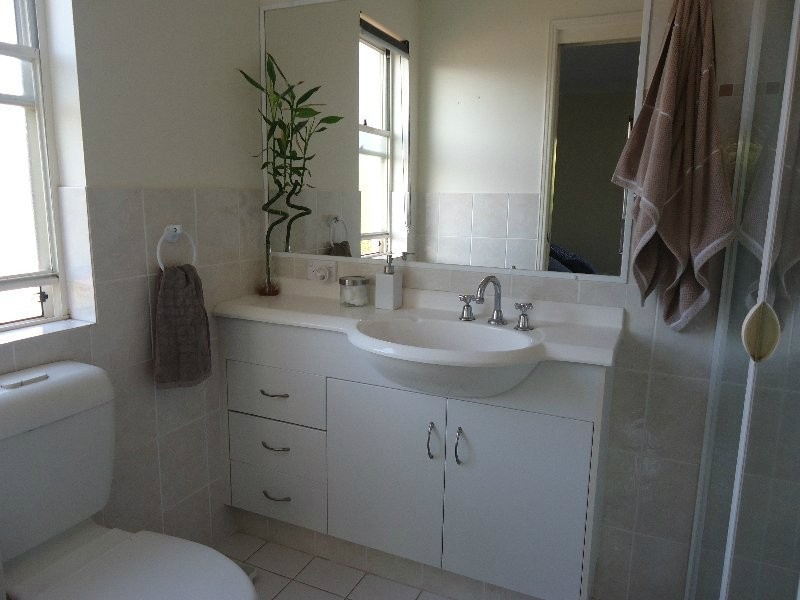 7/12 Oleander Avenue, Biggera Waters QLD 4216