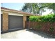 8/11 Hoya Court, Labrador QLD 4215