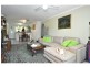 8/11 Hoya Court, Labrador QLD 4215