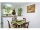 8/11 Hoya Court, Labrador QLD 4215