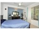 8/11 Hoya Court, Labrador QLD 4215