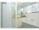 8/11 Hoya Court, Labrador QLD 4215