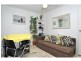 8/11 Hoya Court, Labrador QLD 4215